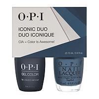 Opi
