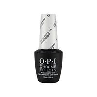 Opi