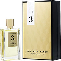 Rosendo Mateu No 3