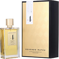 Rosendo Mateu No 4