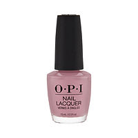 Opi