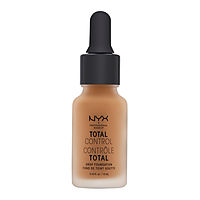 Nyx