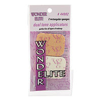 Wonder