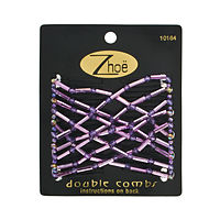 Zhoe