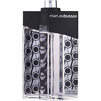 Aubusson Man