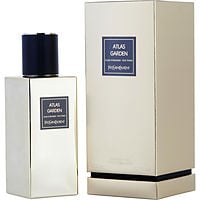 Yves Saint Laurent Atlas Garden