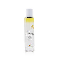 Derma E