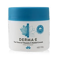 Derma E