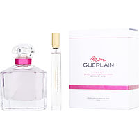 Mon Guerlain Bloom Of Rose