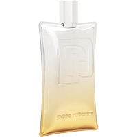 Paco Rabanne Crazy Me