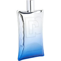 Paco Rabanne Genius Me