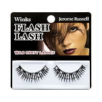 Jerome Russell
