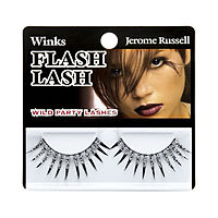Jerome Russell