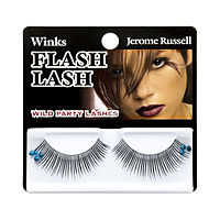 Jerome Russell