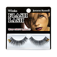 Jerome Russell