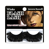 Jerome Russell