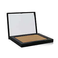 Nars