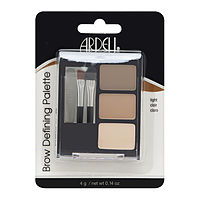 Ardell