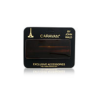 Caravan