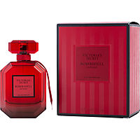 Victoria's Secret Bombshell Intense