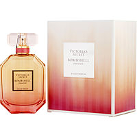 Victoria's Secret Bombshell Paradise