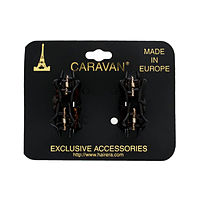 Caravan