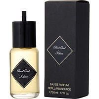 Kilian Pearl Oud