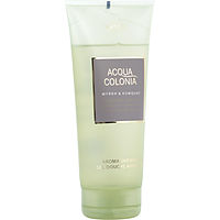 4711 Acqua Colonia