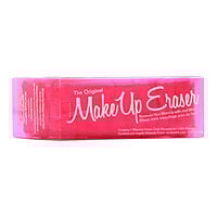 Makeup Eraser