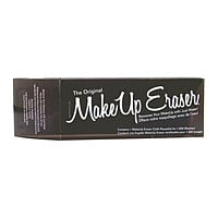 Makeup Eraser