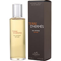 Terre d'Hermes Eau Intense Vetiver
