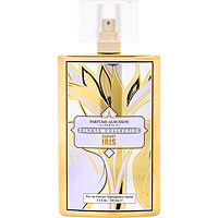 Aubusson Radiant Iris