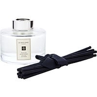 Jo Malone Peony & Blush Suede