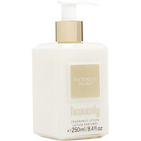 Victoria's Secret Heavenly