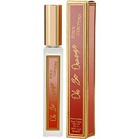 Juicy Couture Oh So Orange