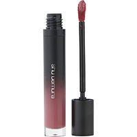 Shu Uemura