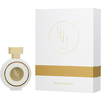 Haute Fragrance Company Black Princess