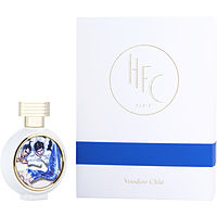 Haute Fragrance Company Voodoo Chic