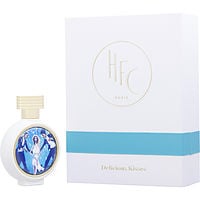 Haute Fragrance Company Delicious Kisses