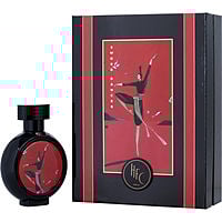Haute Fragrance Company Sword Dancer