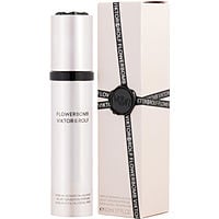 Flowerbomb Velvet Sensation