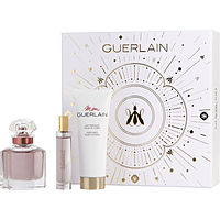 Mon Guerlain Intense