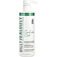Billy Jealousy