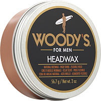 Woody's