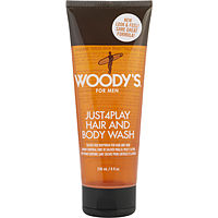 Woody's