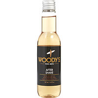 Woody's