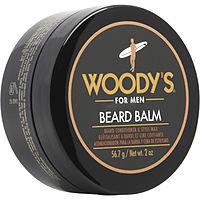 Woody's