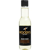Woody's