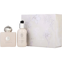 Amouage Love Tuberose