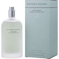 Bottega Veneta Pour Homme Essence Aromatique